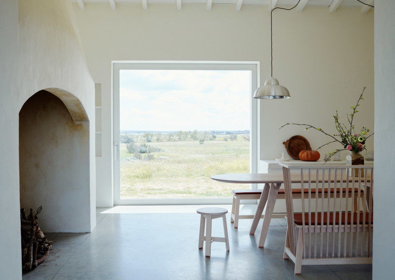 443 Bench By Studioilse
